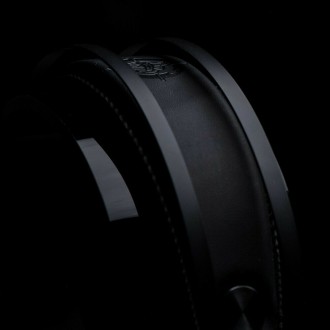 Ακουστικά Zeroground Hatano 2.0 Over Ear Gaming Headset με σύνδεση USB