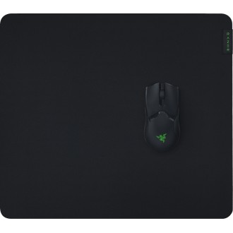 Razer Gigantus V2 Gaming Mouse Pad Large 450mm Μαύρο