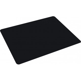 Razer Goliathus Mobile Gaming Mouse Pad 270mm Μαύρο