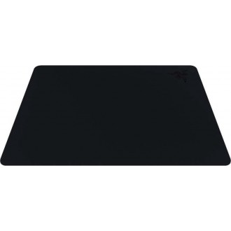 Razer Goliathus Mobile Gaming Mouse Pad 270mm Μαύρο