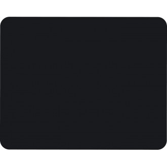 Razer Goliathus Mobile Gaming Mouse Pad 270mm Μαύρο