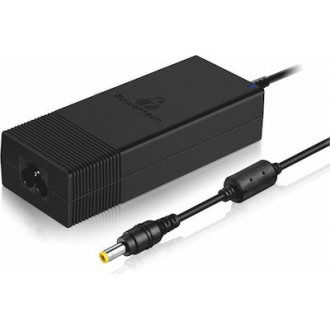 Powertech Φορτιστής Laptop 70W 16V 4.5A για IBM χωρίς Καλώδιο Τροφοδοσίας