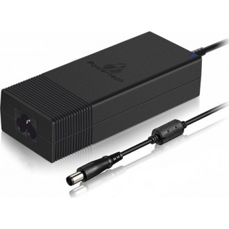 Powertech Φορτιστής Laptop 90W 19.5V 4.62A για Dell χωρίς Καλώδιο Τροφοδοσίας Powertech Φορτιστής Laptop 90W 19.5V 4.62A για Dell χωρίς Καλώδιο Τροφοδοσίας