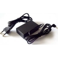 Charger for PSP 1000, 2000, 3000 AC adapter