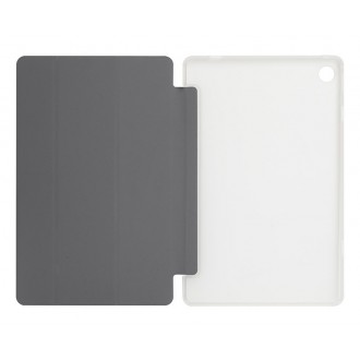 TECLAST θήκη προστασίας CASE-P20HD για tablet P20HD, γκρι