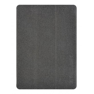 TECLAST θήκη προστασίας CASE-P20HD για tablet P20HD, γκρι