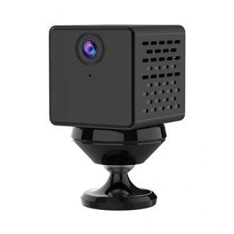 VSTARCAM WiFi mini κάμερα μπαταρίας CB73, 2MP, cloud/micro SD