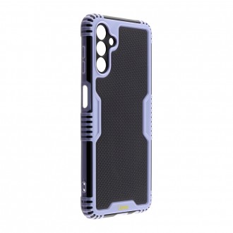 LIME ΘΗΚΗ SAMSUNG A04s A047/A13 5G A136U 6.5" ARMADILLO FULL CAMERA PROTECTION AIR FORCE BLUE