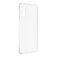 Θήκη CLEAR 2mm για SAMSUNG Galaxy A13 5G / A04S με προστασία κάμερας