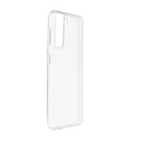 SAMSUNG A135F Galaxy A13 4G – ΘΗΚΗ ΣΙΛΙΚΟΝΗΣ ULTRA SLIM 0,3mm ΔΙΑΦΑΝΗ