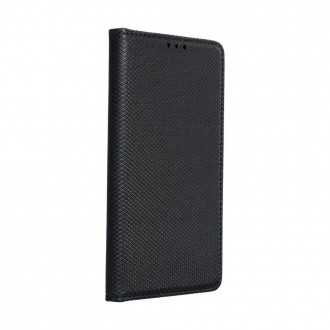 Θήκη Smart Case Book για SAMSUNG A13 4G μαύρο