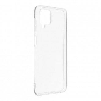Θήκη CLEAR 2mm για SAMSUNG Galaxy A12