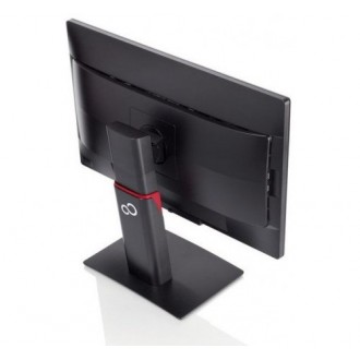 ΟΘΟΝΗ FUJITSU 22" LED B22T-7 RF