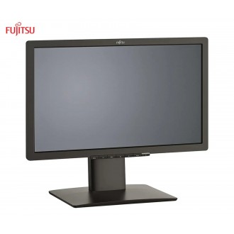 ΟΘΟΝΗ FUJITSU 22" LED B22T-7 RF