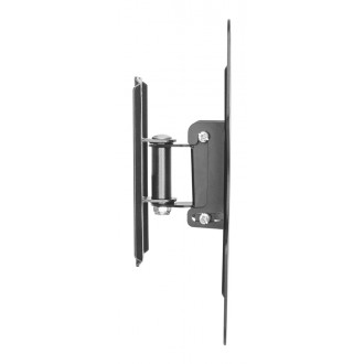 BRATECK επιτοίχια βάση KLA27-220 για οθόνη 23-42", 30kg