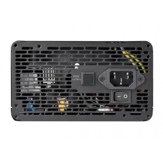 THERMALTAKE τροφοδοτικό PC Smart BX1 RGB 650W, 80 Plus Bronze Active PFC