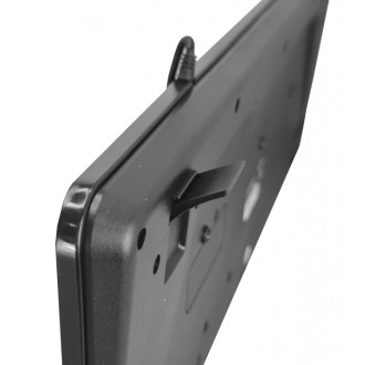 POWERTECH πληκτρολόγιο PT-1066, ενσύρματο, multimedia, EN/GR, μαύρο POWERTECH πληκτρολόγιο PT-1066, ενσύρματο, multimedia, EN/GR, μαύρο