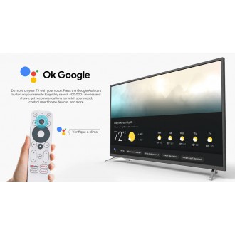 MECOOL TV Stick KD5, Google & Netflix certificate, FHD, WiFi, Android 11