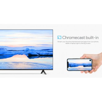 MECOOL TV Stick KD5, Google & Netflix certificate, FHD, WiFi, Android 11