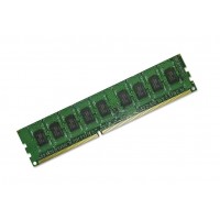 Used Server RAM 16GB, 2Rx4, DDR3-1600MHz, PC3-12800R