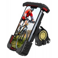 JOYROOM bicycle base for smartphone JR-ZS264, black